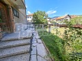 Продава  Етаж от къща област Пазарджик , гр. Велинград , 115 кв.м | 28993499 - изображение [16]