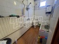 Продава  Етаж от къща област Пазарджик , гр. Велинград , 115 кв.м | 28993499 - изображение [14]