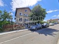 Продава  Етаж от къща област Пазарджик , гр. Велинград , 115 кв.м | 28993499 - изображение [7]