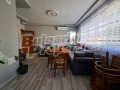 Продава  Етаж от къща област Пазарджик , гр. Велинград , 115 кв.м | 28993499 - изображение [4]