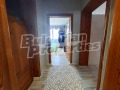 Продава  Етаж от къща област Пазарджик , гр. Велинград , 115 кв.м | 28993499 - изображение [12]