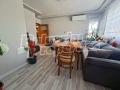 Продава  Етаж от къща област Пазарджик , гр. Велинград , 115 кв.м | 28993499 - изображение [11]
