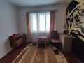Продава КЪЩА, област Велико Търново, с. Сломер • 25000 € • 43477008 — Holmes.bg