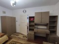 Продава КЪЩА, област Велико Търново, с. Сломер • 25000 € • 43477008 — Holmes.bg