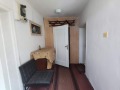 Продава КЪЩА, област Велико Търново, с. Сломер • 25000 € • 43477008 — Holmes.bg