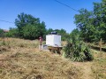 Продава КЪЩА, област Велико Търново, с. Сломер • 25000 € • 43477008 — Holmes.bg