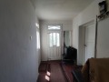 Продава КЪЩА, област Велико Търново, с. Сломер • 25000 € • 43477008 — Holmes.bg
