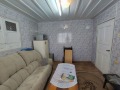 Продава КЪЩА, област Велико Търново, с. Сломер • 25000 € • 43477008 — Holmes.bg