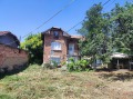 Продава КЪЩА, област Велико Търново, с. Сломер • 25000 € • 43477008 — Holmes.bg