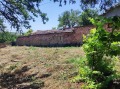 Продава КЪЩА, област Велико Търново, с. Сломер • 25000 € • 43477008 — Holmes.bg