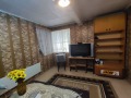 Продава КЪЩА, област Велико Търново, с. Сломер • 25000 € • 43477008 — Holmes.bg