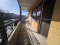 Продава КЪЩА, град Хасково, Тракийски • 149700 € / 292787.75 лв. • 57412854 17