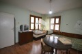 Продава КЪЩА, град Хасково, Тракийски • 149700 € / 292787.75 лв. • 57412854 8