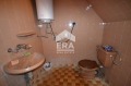 Продава КЪЩА, град Хасково, Тракийски • 149700 € / 292787.75 лв. • 57412854 12