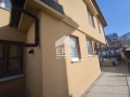 Продава КЪЩА, град Хасково, Тракийски • 149700 € / 292787.75 лв. • 57412854 13