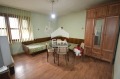 Продава КЪЩА, град Хасково, Тракийски • 149700 € / 292787.75 лв. • 57412854 9