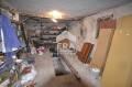 Продава КЪЩА, град Хасково, Тракийски • 149700 € / 292787.75 лв. • 57412854 7
