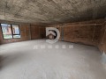 Продава  Къща град Стара Загора , Железник - център , 220 кв.м | 19868872 - изображение [9]