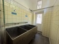 Продава ПРОМ. ПОМЕЩЕНИЕ, град Русе, Промишлена зона - Запад • 342000 € • 10806633 — Holmes.bg