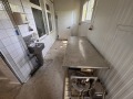 Продава ПРОМ. ПОМЕЩЕНИЕ, град Русе, Промишлена зона - Запад • 342000 € • 10806633 — Holmes.bg