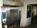 Продава ПРОМ. ПОМЕЩЕНИЕ, град Русе, Промишлена зона - Запад • 342000 € • 10806633 — Holmes.bg