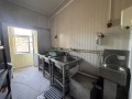 Продава ПРОМ. ПОМЕЩЕНИЕ, град Русе, Промишлена зона - Запад • 342000 € • 10806633 — Holmes.bg