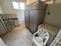 Продава ПРОМ. ПОМЕЩЕНИЕ, град Русе, Промишлена зона - Запад • 342000 € • 10806633 — Holmes.bg