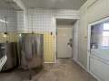 Продава ПРОМ. ПОМЕЩЕНИЕ, град Русе, Промишлена зона - Запад • 342000 € • 10806633 — Holmes.bg