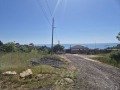 Продава ПАРЦЕЛ, град Варна, м-т Прибой • 29000 € • 80465809 — Holmes.bg