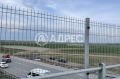 Продава ПАРЦЕЛ, град София, с. Кривина • 3102190 € / 6067356.27 лв. • 48095748 4