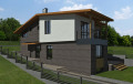 Продава  Парцел област София , с. Елешница , 915 кв.м | 94608134 - изображение [5]
