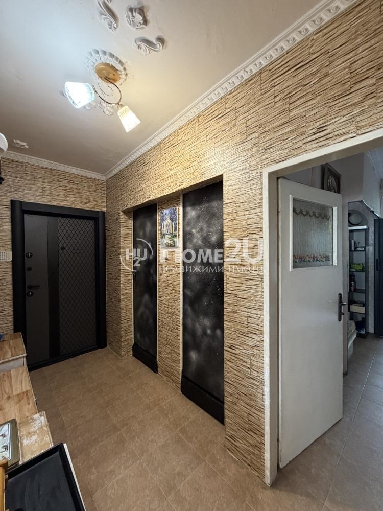 ������� 2-����� | Imot.bg � ����������� 8