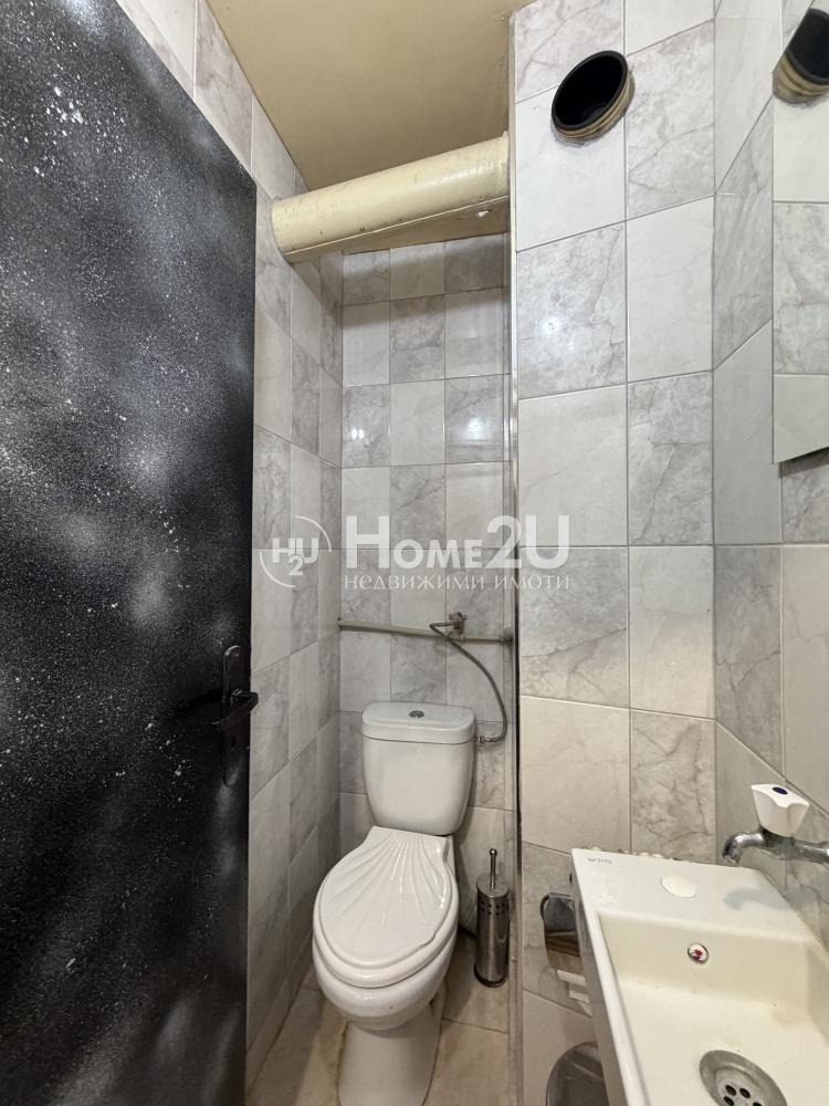 ������� 2-����� | Imot.bg � ����������� 9
