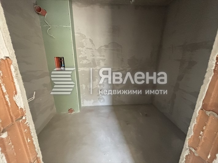 ������� 3-����� | Imot.bg � ����������� 10