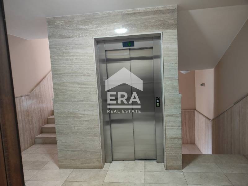 ������� 3-����� | Imot.bg � ����������� 12