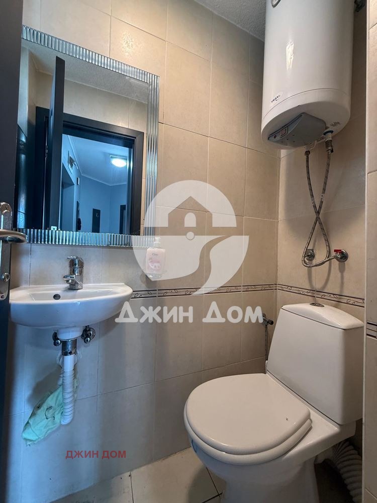 ������� 3-����� | Imot.bg � ����������� 11