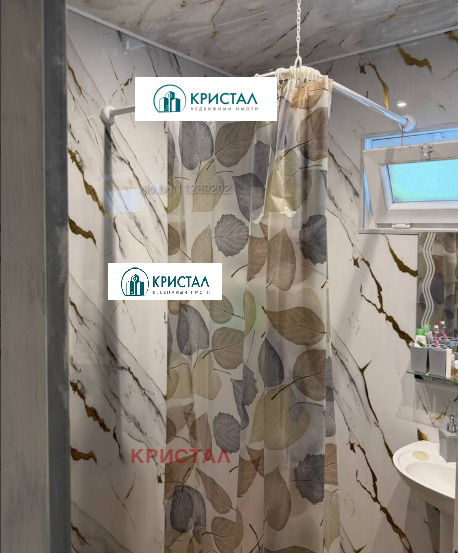 ������� ���� | Imot.bg � ����������� 8