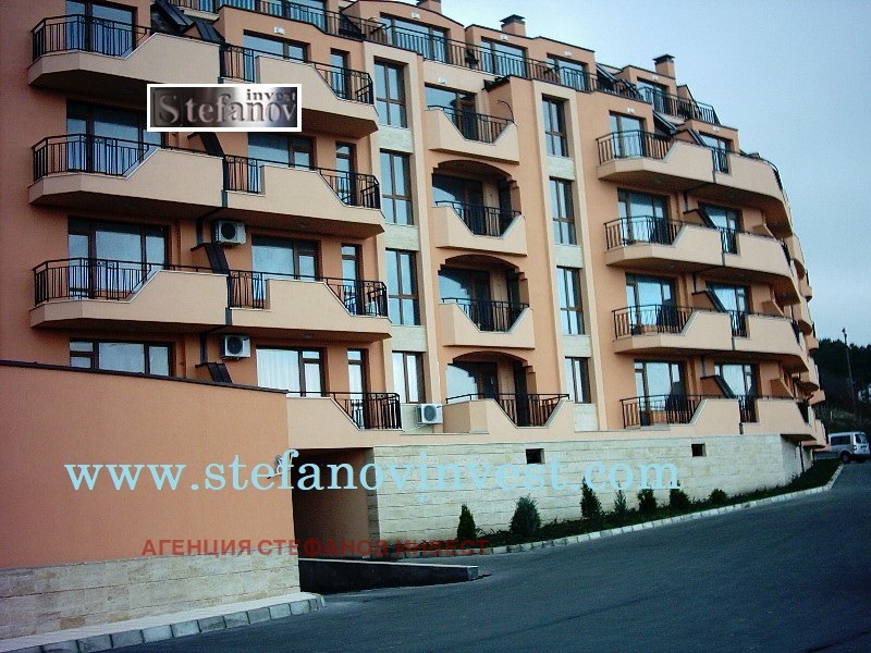 Продава МАГАЗИН | Imot.bg — изображение 5