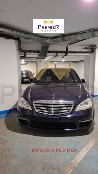 ������� ���������� | Imot.bg � ����������� 2