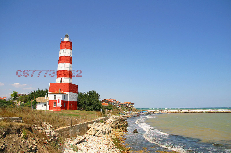 ������� ������ | Imot.bg � ����������� 1