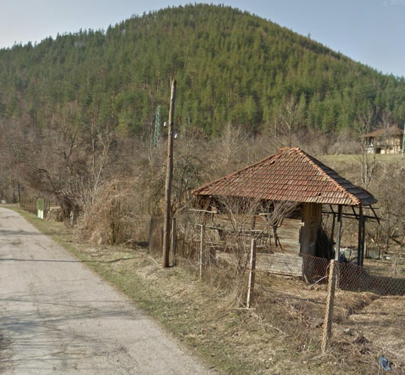 Продава ПАРЦЕЛ в област Стара Загора, с. Лява река - 681 кв.м / 25 000 € » 48 895.75 лв., КОСЕВ КОНСУЛТ