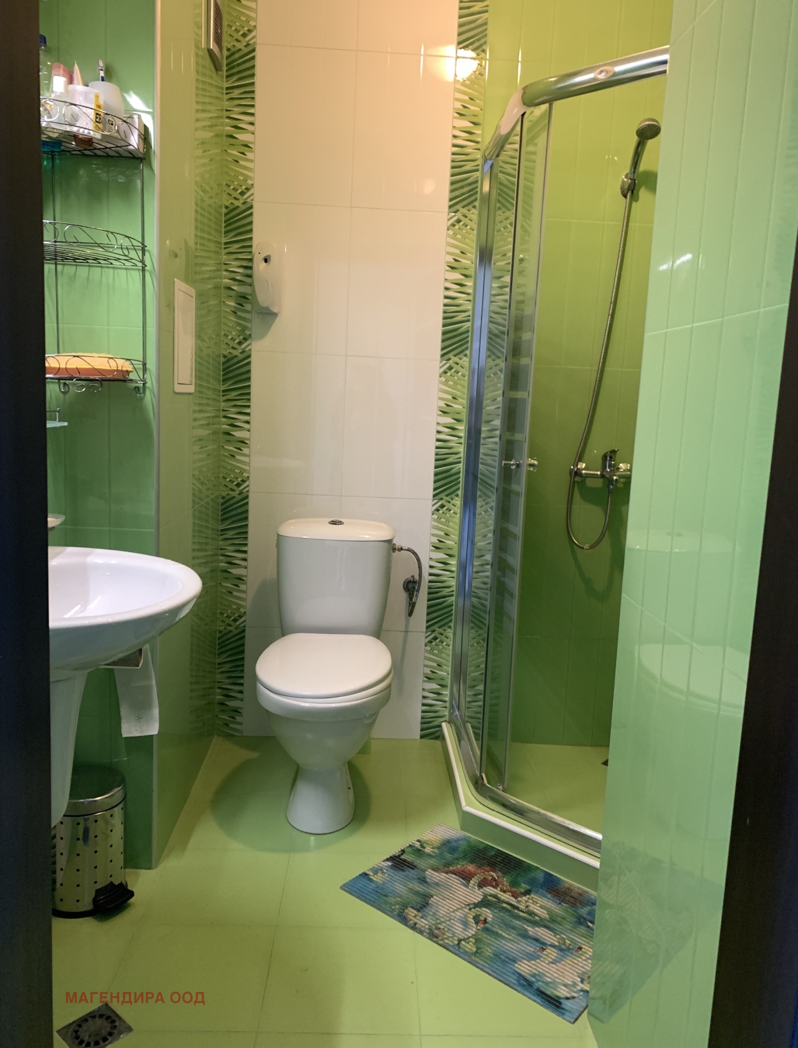 ������� 1-����� | Imot.bg � ����������� 9