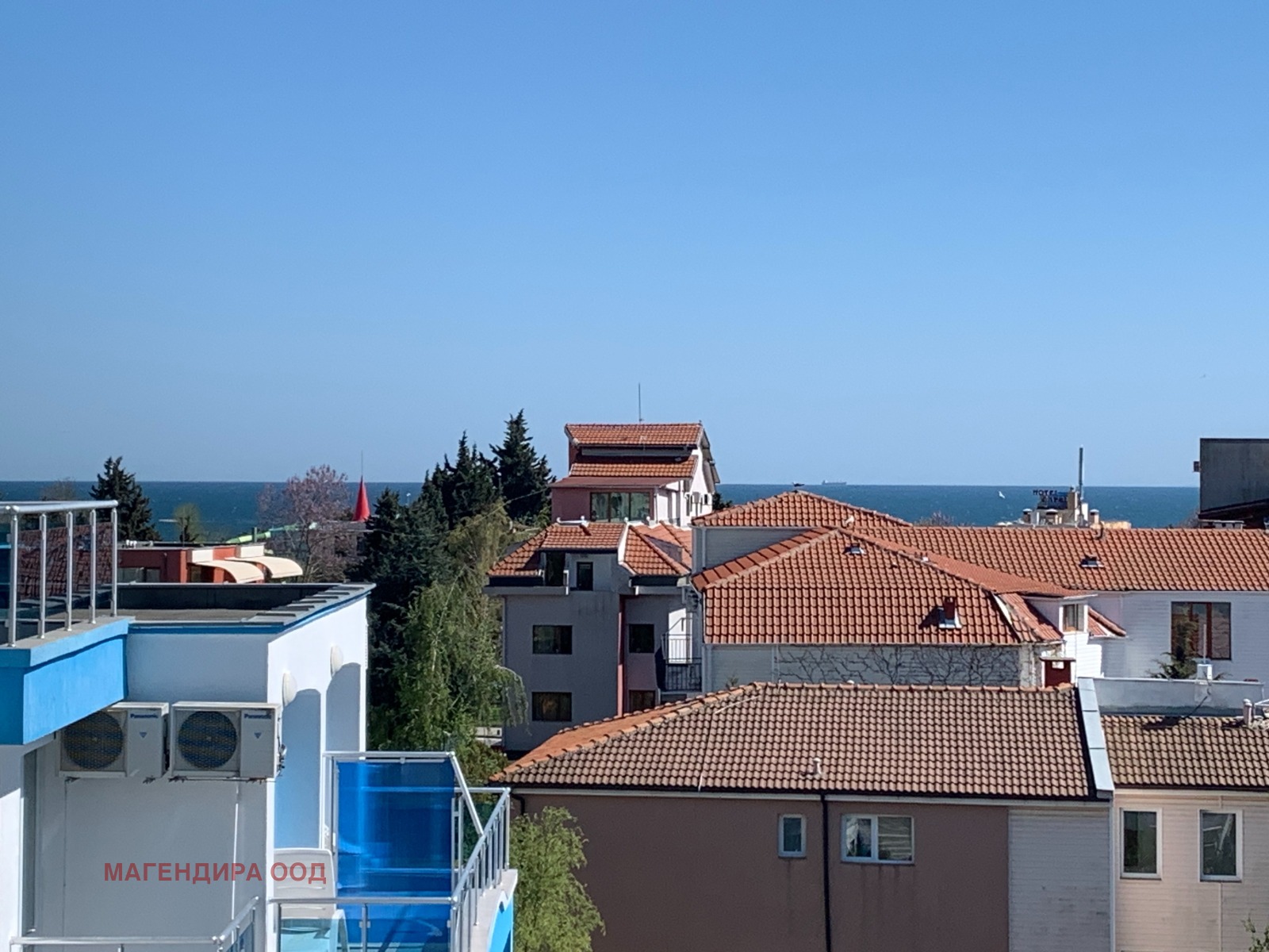 ������� 1-����� | Imot.bg � ����������� 12