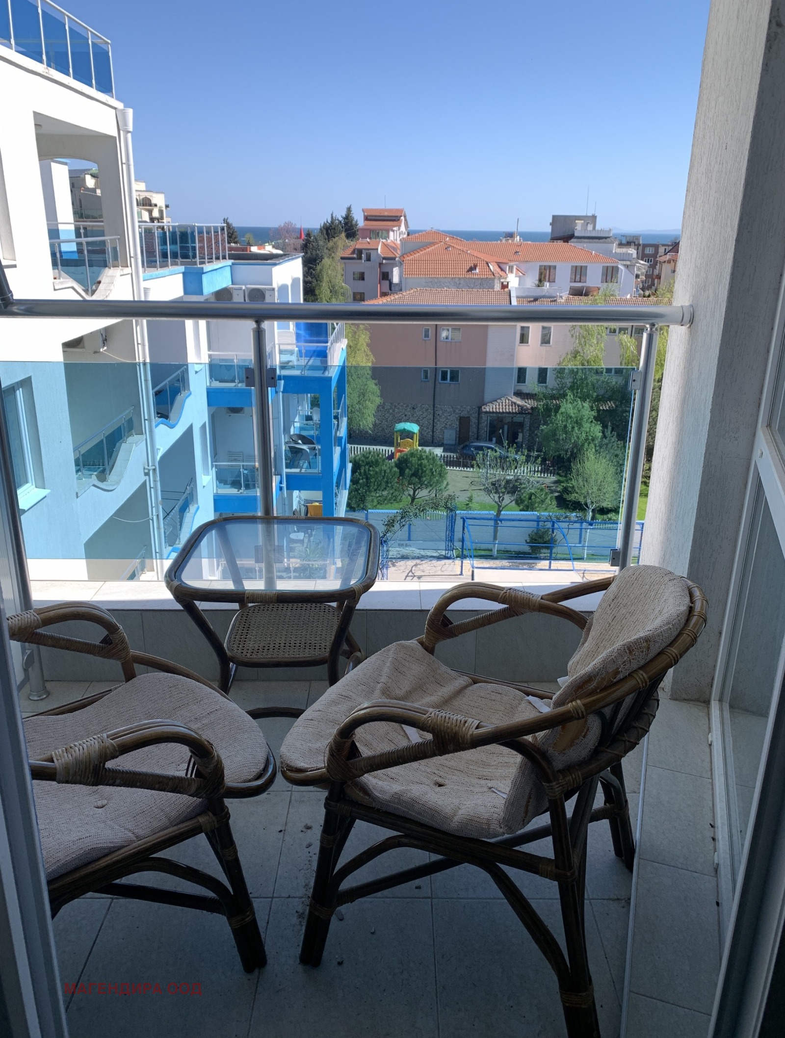 ������� 1-����� | Imot.bg � ����������� 11