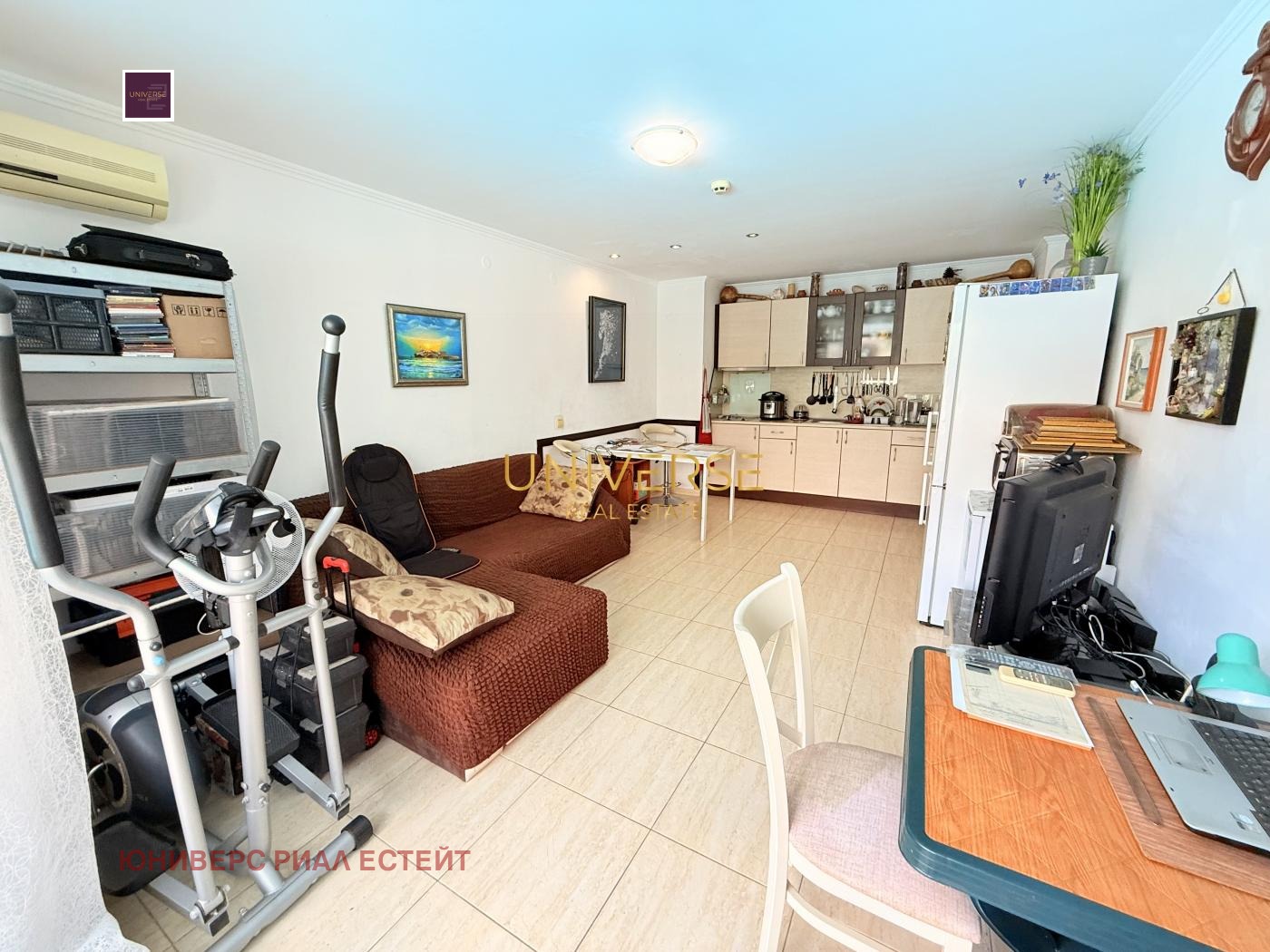 Продава 2-СТАЕН | Imot.bg — изображение 16