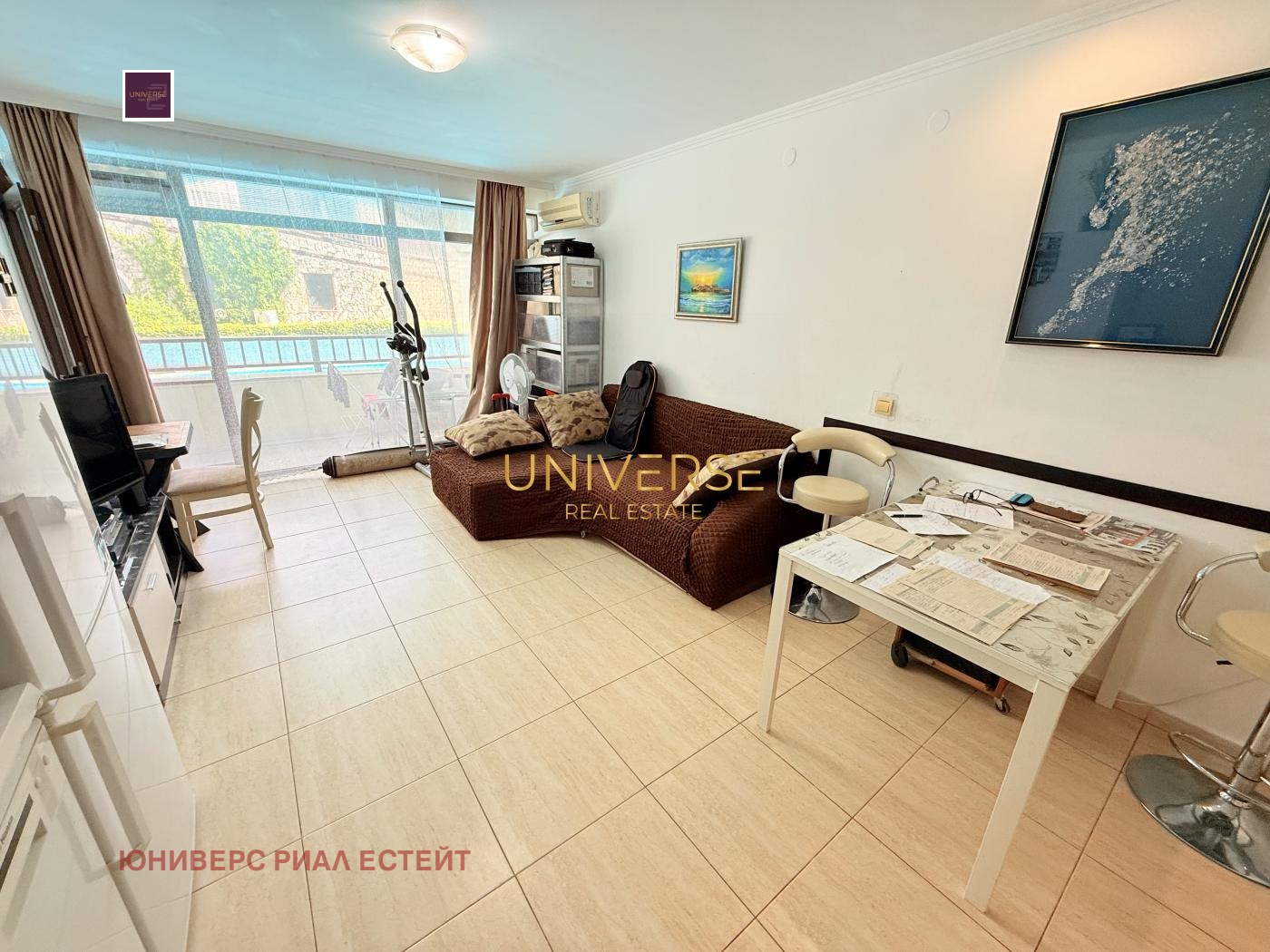 Продава 2-СТАЕН | Imot.bg — изображение 8