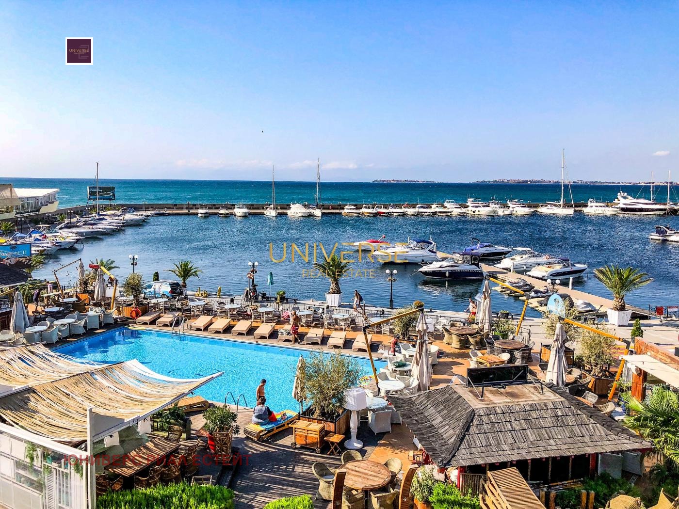 Продава 2-СТАЕН | Imot.bg — изображение 2