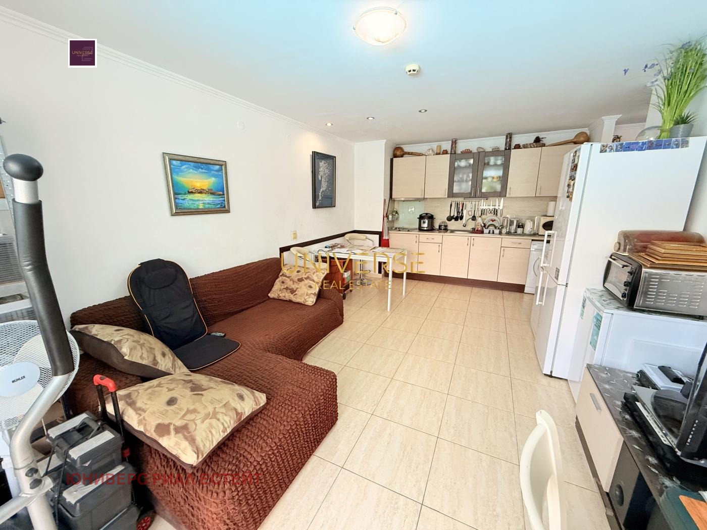 Продава 2-СТАЕН | Imot.bg — изображение 13