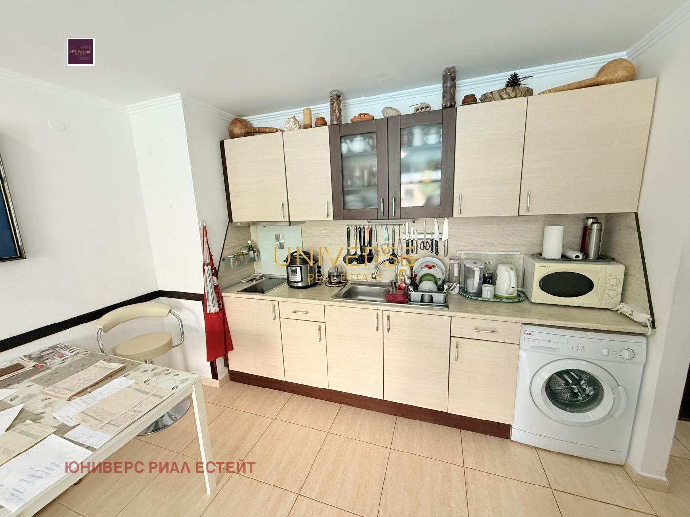 Продава 2-СТАЕН | Imot.bg — изображение 17