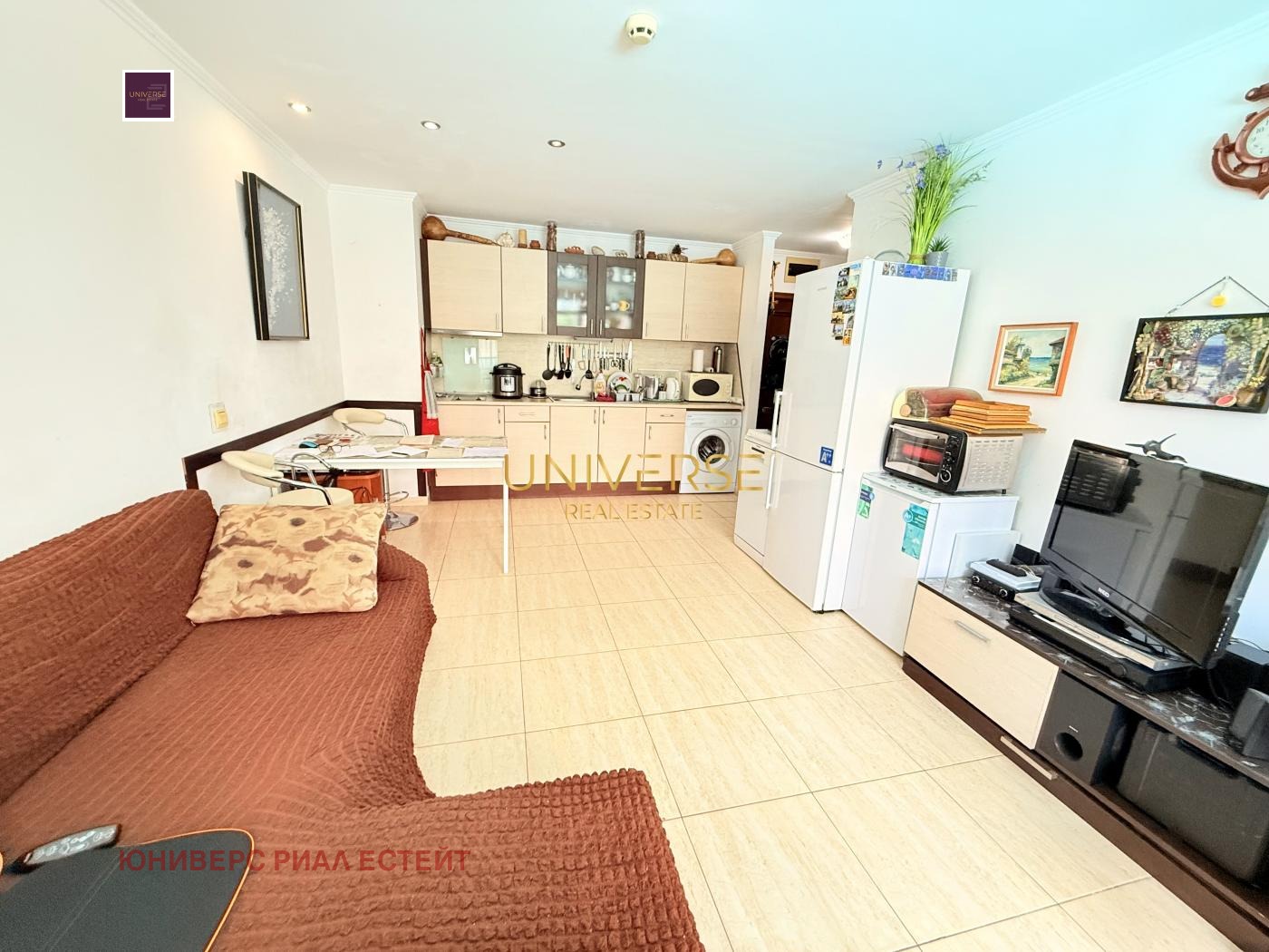 Продава 2-СТАЕН | Imot.bg — изображение 15